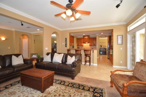 456 Borges Ct, Tracy, CA 95377 photo 5