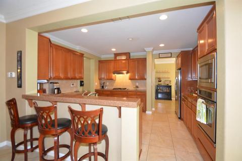 456 Borges Ct, Tracy, CA 95377 photo 7