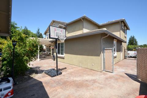 456 Borges Ct, Tracy, CA 95377 photo 34