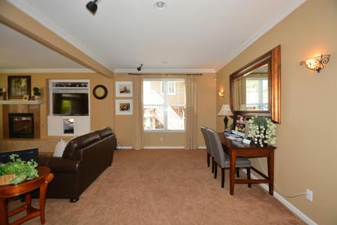 456 Borges Ct, Tracy, CA 95377 photo 3