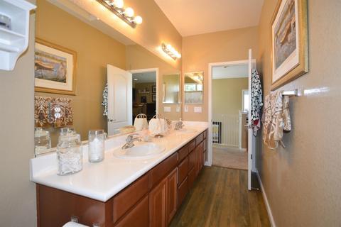 456 Borges Ct, Tracy, CA 95377 photo 25
