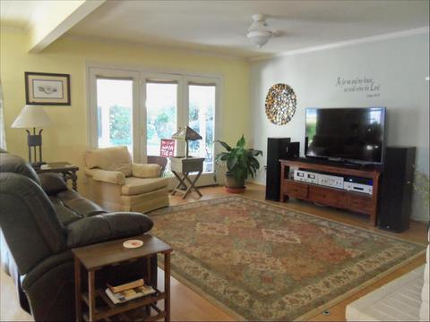 1225 Turquoise Dr, Modesto, CA 95355 photo 4