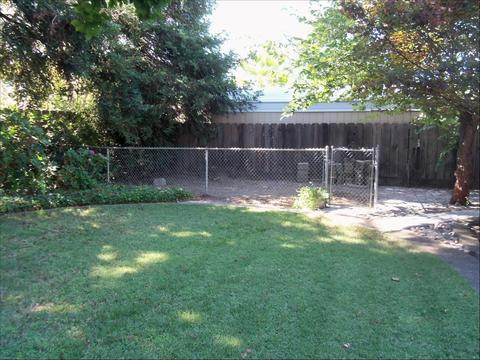 1225 Turquoise Dr, Modesto, CA 95355 photo 17