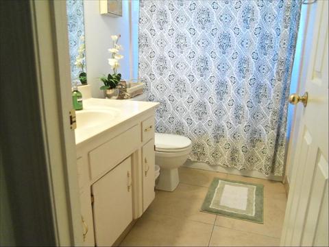 1225 Turquoise Dr, Modesto, CA 95355 photo 5