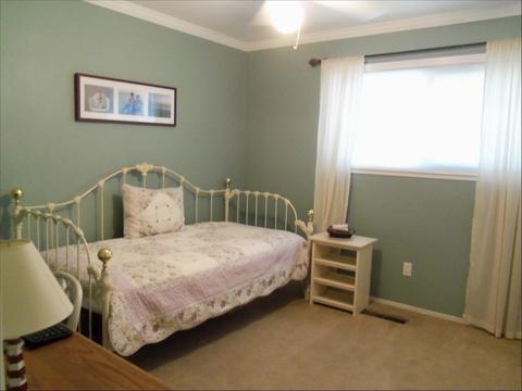 1225 Turquoise Dr, Modesto, CA 95355 photo 14