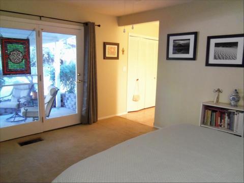 1225 Turquoise Dr, Modesto, CA 95355 photo 10