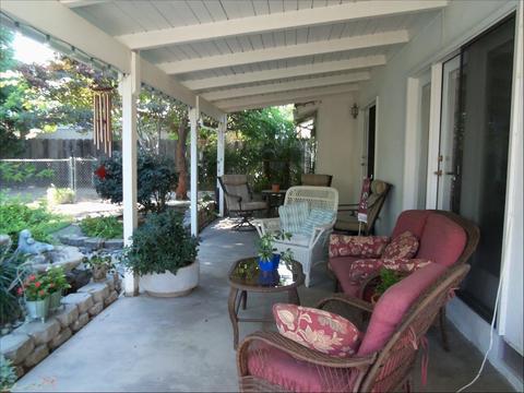 1225 Turquoise Dr, Modesto, CA 95355 photo 6