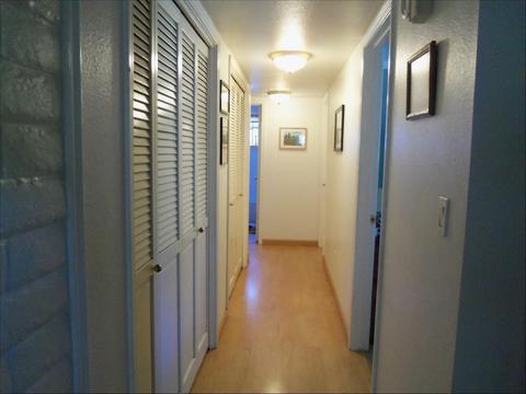 1225 Turquoise Dr, Modesto, CA 95355 photo 7