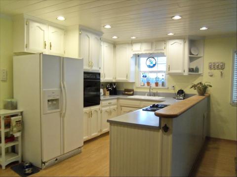 1225 Turquoise Dr, Modesto, CA 95355 photo 3