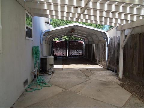 1225 Turquoise Dr, Modesto, CA 95355 photo 20