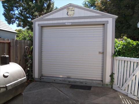 1225 Turquoise Dr, Modesto, CA 95355 photo 19