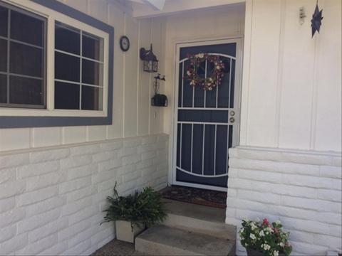 1225 Turquoise Dr, Modesto, CA 95355 photo 2