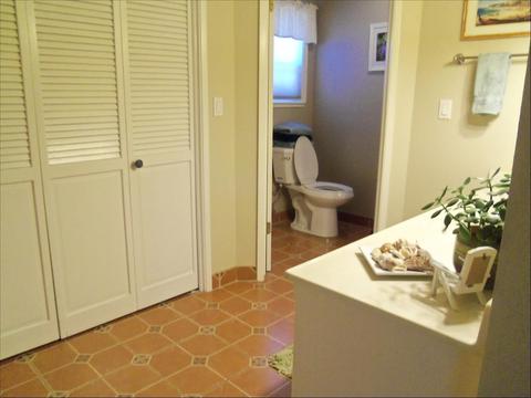 1225 Turquoise Dr, Modesto, CA 95355 photo 11