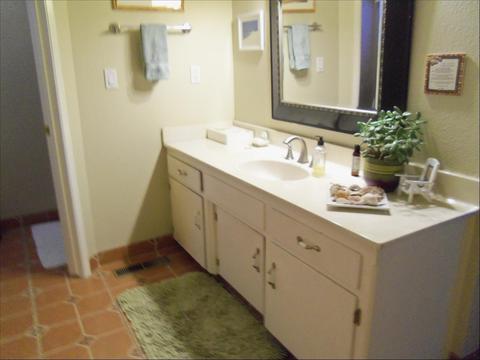 1225 Turquoise Dr, Modesto, CA 95355 photo 12