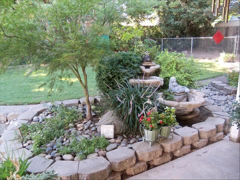 1225 Turquoise Dr, Modesto, CA 95355 photo 15