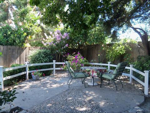 1225 Turquoise Dr, Modesto, CA 95355 photo 16
