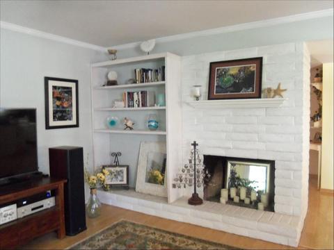1225 Turquoise Dr, Modesto, CA 95355 photo 8