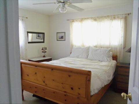 1225 Turquoise Dr, Modesto, CA 95355 photo 13