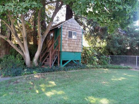 1225 Turquoise Dr, Modesto, CA 95355 photo 18