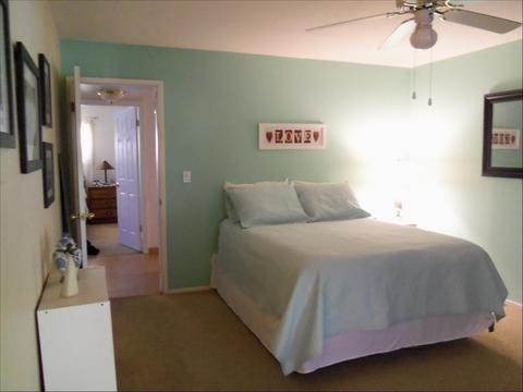 1225 Turquoise Dr, Modesto, CA 95355 photo 9
