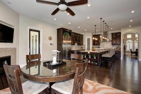 6875 Grant Ave, Carmichael, CA 95608 photo 23