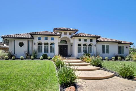 6875 Grant Ave, Carmichael, CA 95608 photo 2