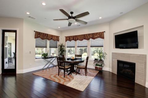 6875 Grant Ave, Carmichael, CA 95608 photo 19