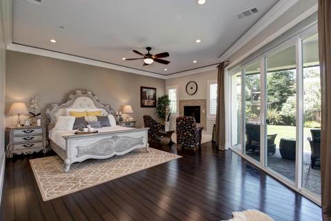 6875 Grant Ave, Carmichael, CA 95608 photo 26