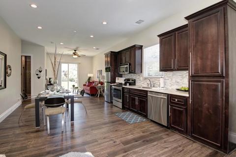 6875 Grant Ave, Carmichael, CA 95608 photo 34