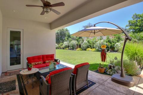 6875 Grant Ave, Carmichael, CA 95608 photo 7