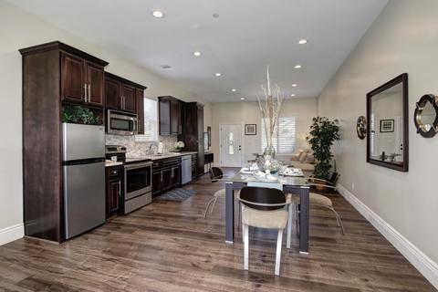 6875 Grant Ave, Carmichael, CA 95608 photo 32