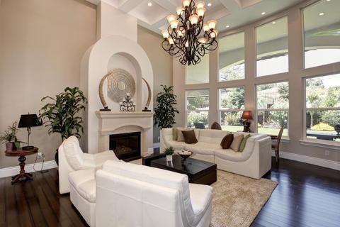 6875 Grant Ave, Carmichael, CA 95608 photo 10