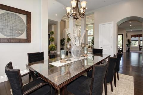 6875 Grant Ave, Carmichael, CA 95608 photo 15