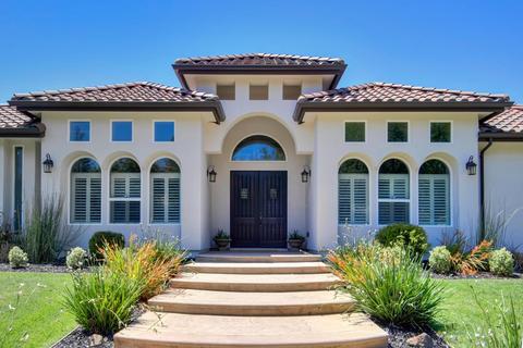 6875 Grant Ave, Carmichael, CA 95608 photo 1