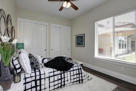 6875 Grant Ave, Carmichael, CA 95608 photo 36