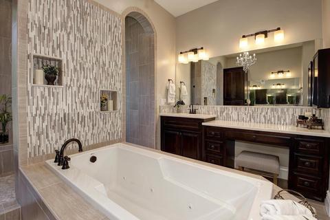 6875 Grant Ave, Carmichael, CA 95608 photo 29