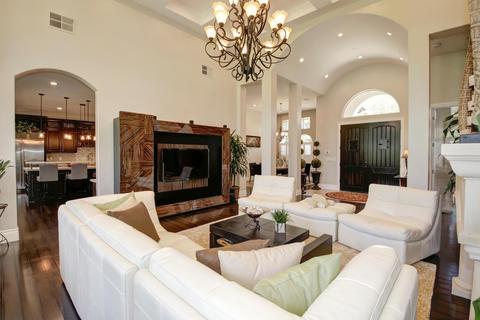 6875 Grant Ave, Carmichael, CA 95608 photo 11