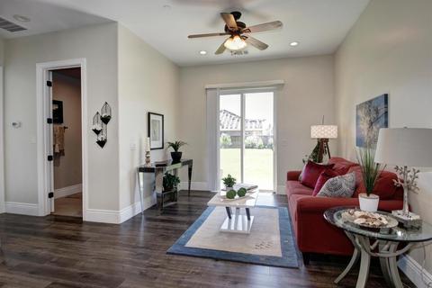 6875 Grant Ave, Carmichael, CA 95608 photo 35