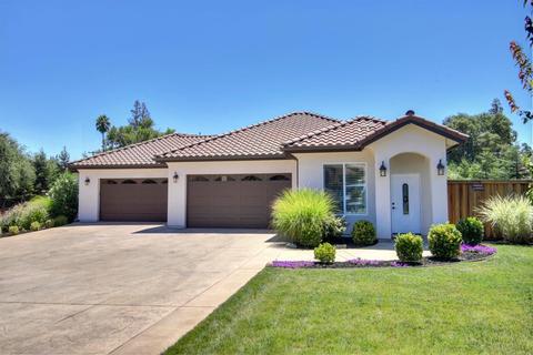 6875 Grant Ave, Carmichael, CA 95608 photo 4