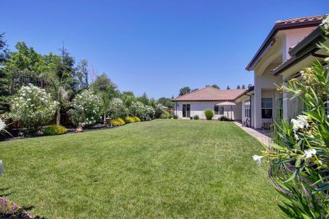 6875 Grant Ave, Carmichael, CA 95608 photo 5