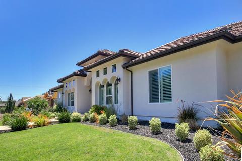 6875 Grant Ave, Carmichael, CA 95608 photo 3
