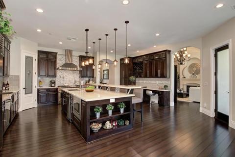 6875 Grant Ave, Carmichael, CA 95608 photo 20