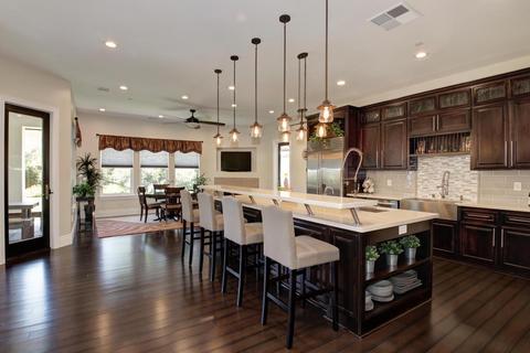 6875 Grant Ave, Carmichael, CA 95608 photo 16
