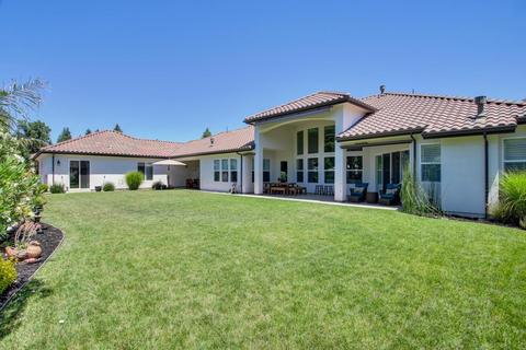 6875 Grant Ave, Carmichael, CA 95608 photo 6