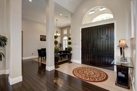 6875 Grant Ave, Carmichael, CA 95608 photo 13