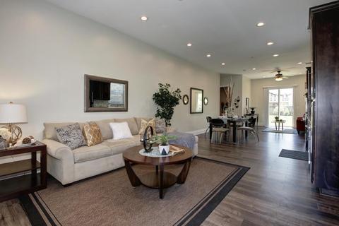 6875 Grant Ave, Carmichael, CA 95608 photo 33