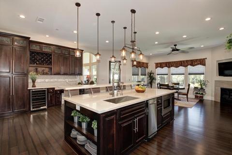 6875 Grant Ave, Carmichael, CA 95608 photo 17
