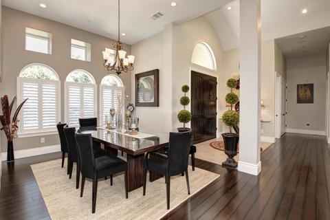 6875 Grant Ave, Carmichael, CA 95608 photo 14
