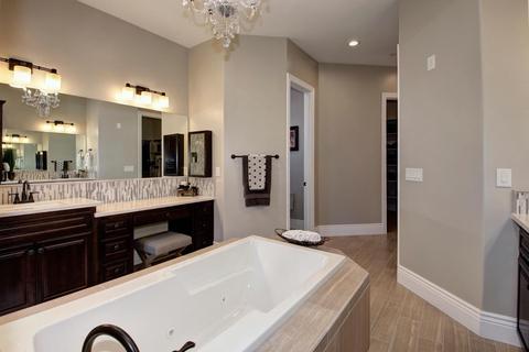 6875 Grant Ave, Carmichael, CA 95608 photo 28