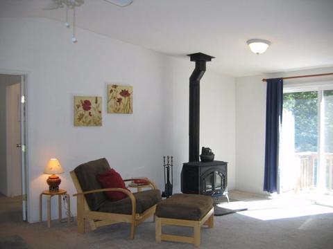 6680 Citabria Ln, Georgetown, CA 95634 photo 3